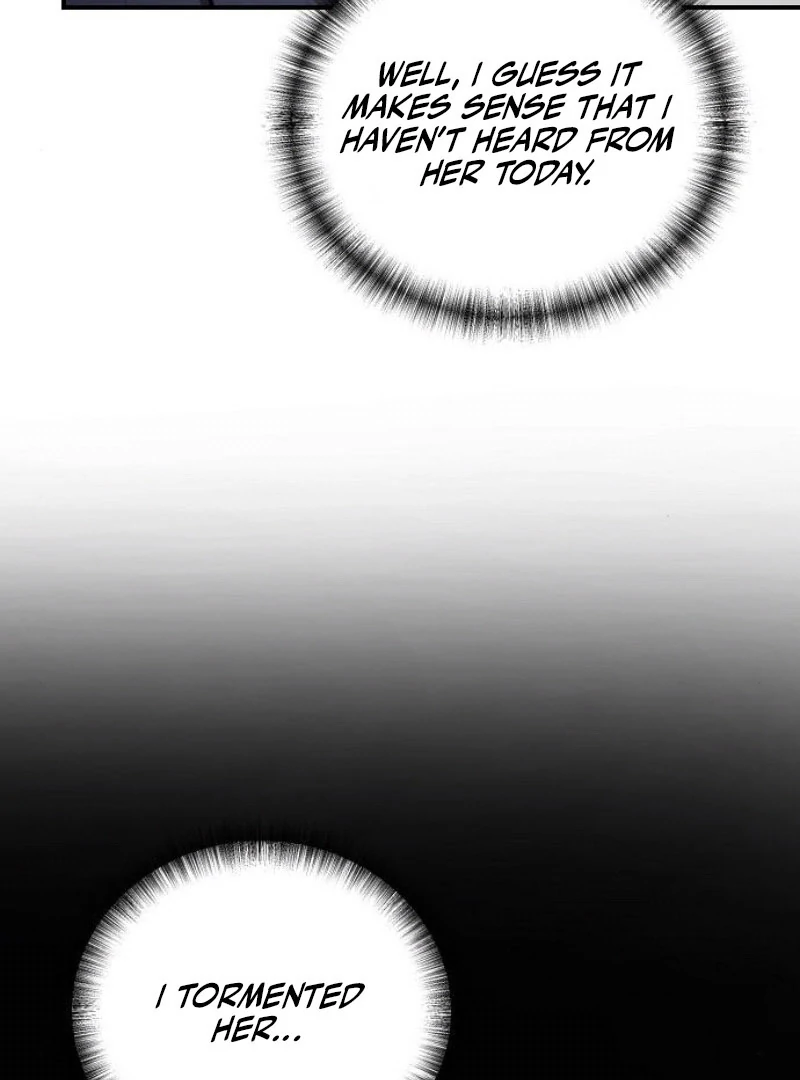 Entangled Relationships Chapter 46 - Page 98