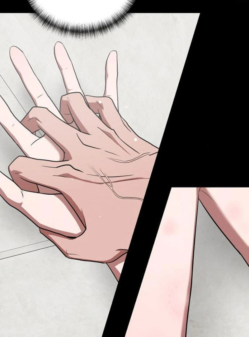 Entangled Relationships Chapter 46 - Page 99