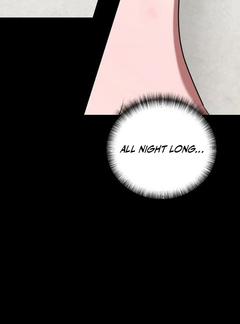 Entangled Relationships Chapter 46 - Page 100