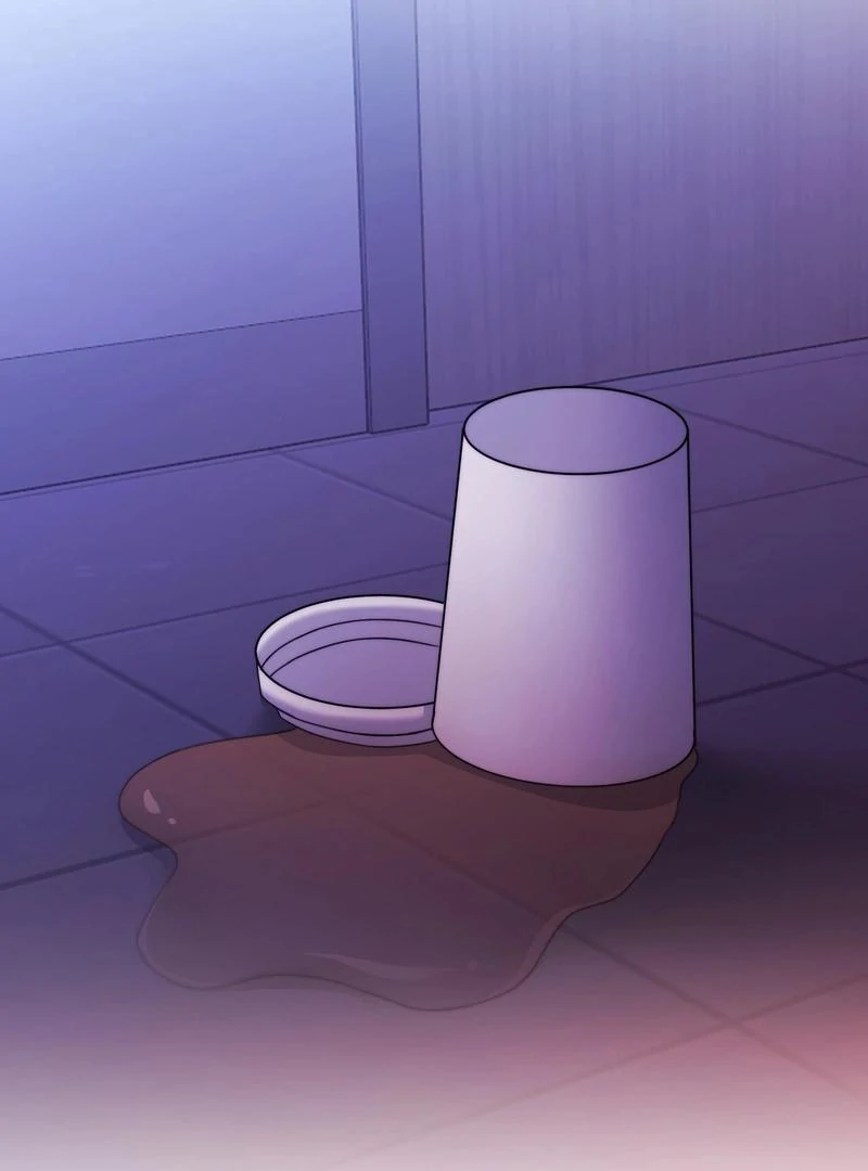 Entering With a New Groom Chapter 1 - Page 100