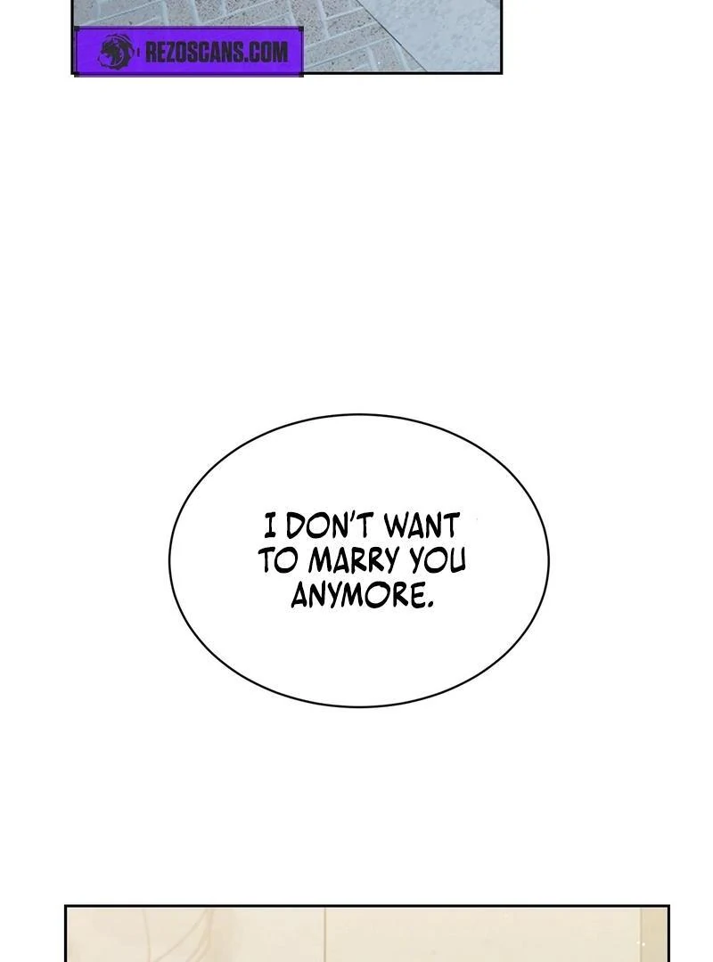 Entering With a New Groom Chapter 1 - Page 104