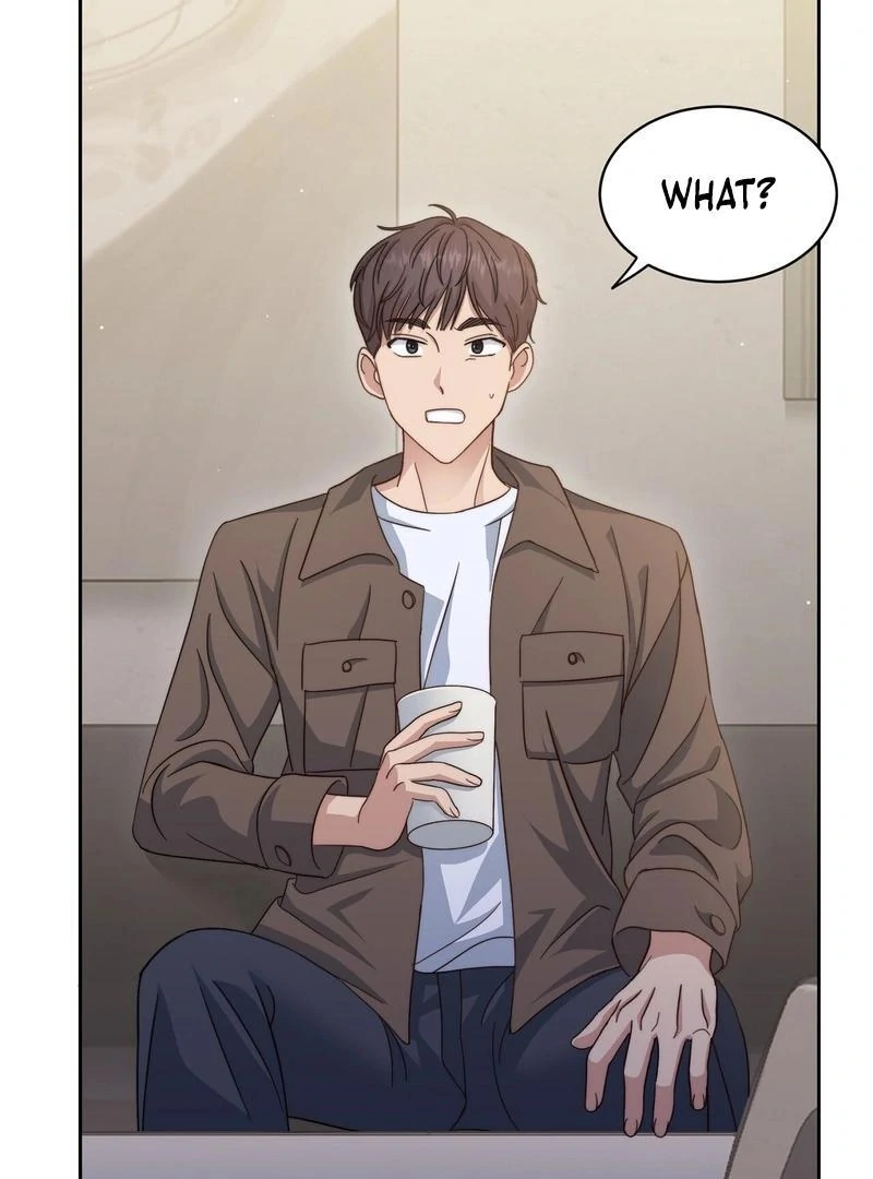 Entering With a New Groom Chapter 1 - Page 105