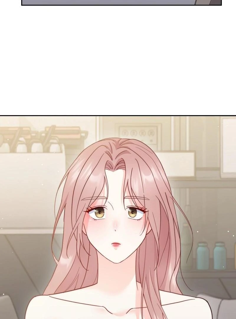 Entering With a New Groom Chapter 1 - Page 106