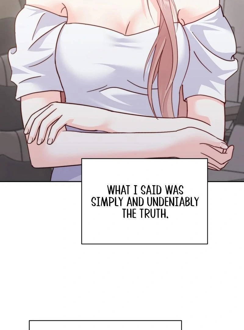 Entering With a New Groom Chapter 1 - Page 107