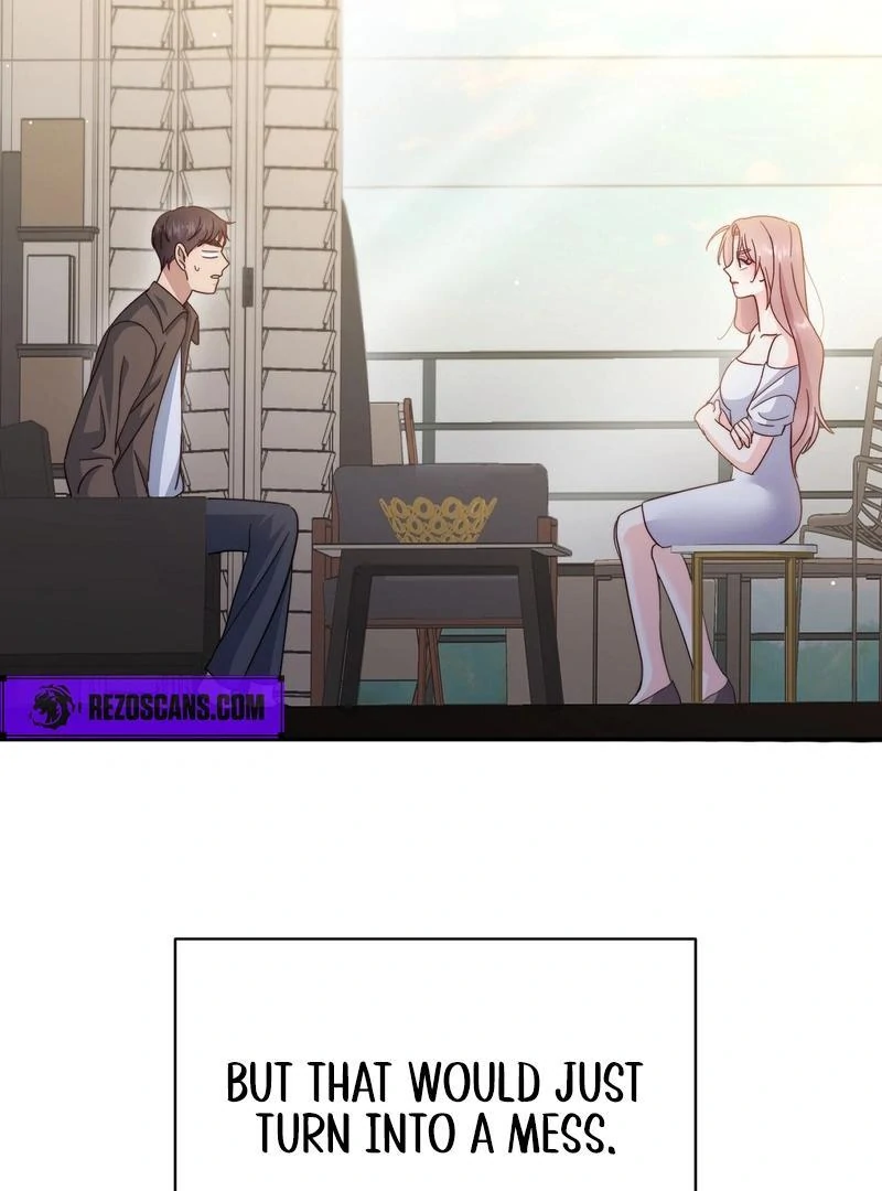 Entering With a New Groom Chapter 1 - Page 109