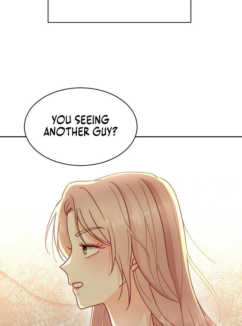 Entering With a New Groom Chapter 1 - Page 110