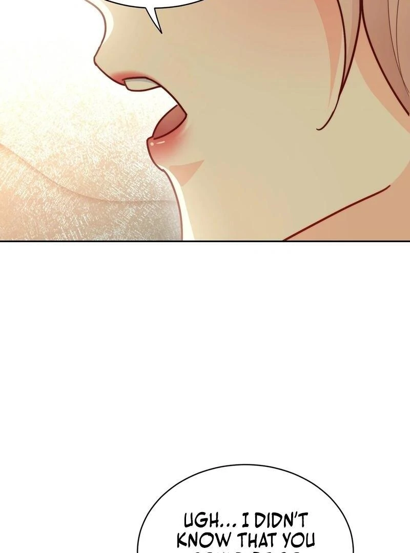 Entering With a New Groom Chapter 1 - Page 112