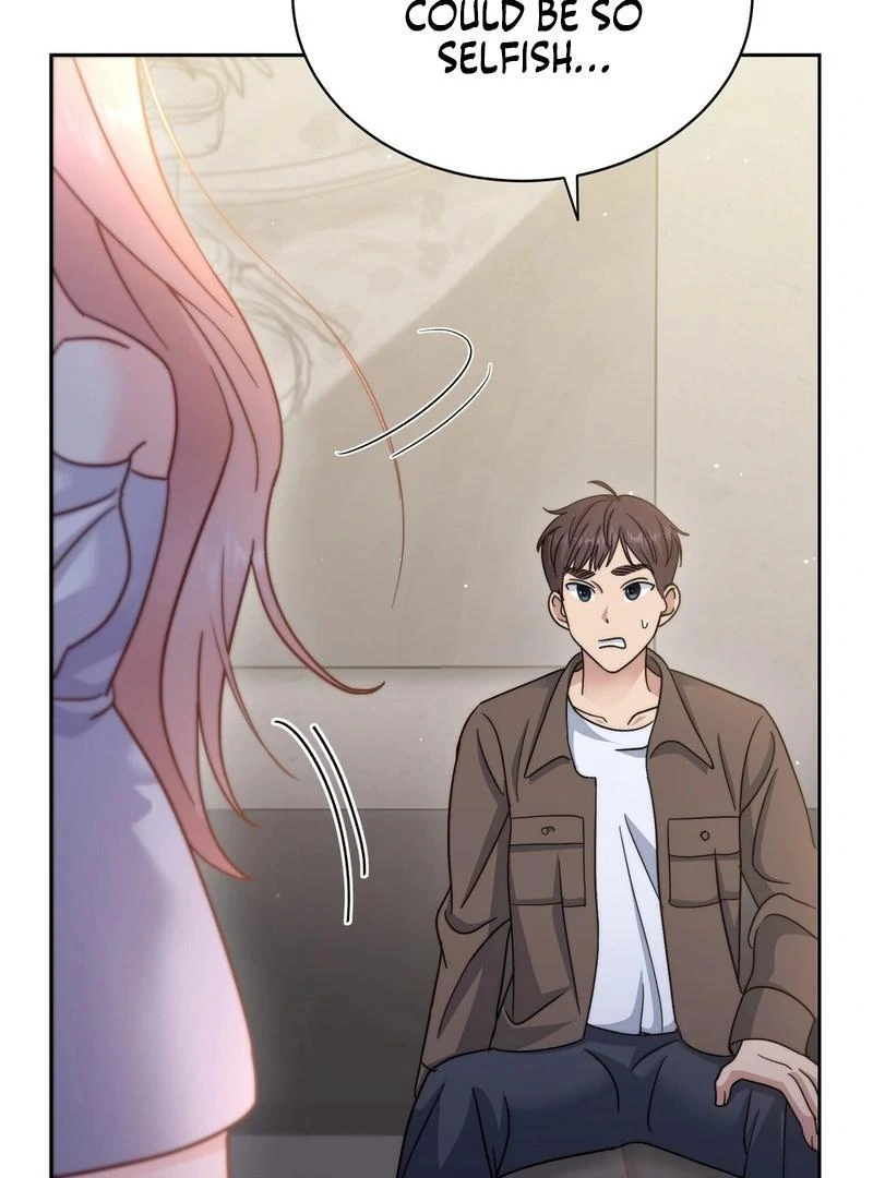 Entering With a New Groom Chapter 1 - Page 113