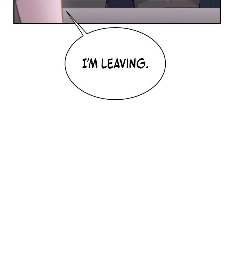 Entering With a New Groom Chapter 1 - Page 114