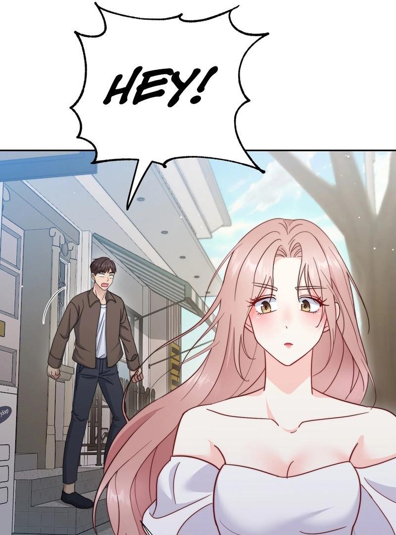 Entering With a New Groom Chapter 1 - Page 116