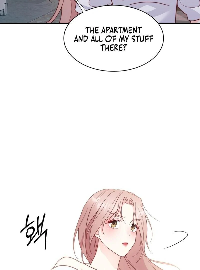 Entering With a New Groom Chapter 1 - Page 117