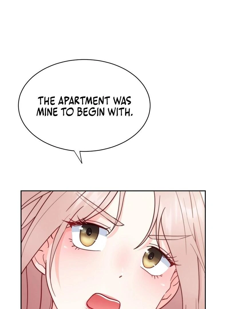 Entering With a New Groom Chapter 1 - Page 119