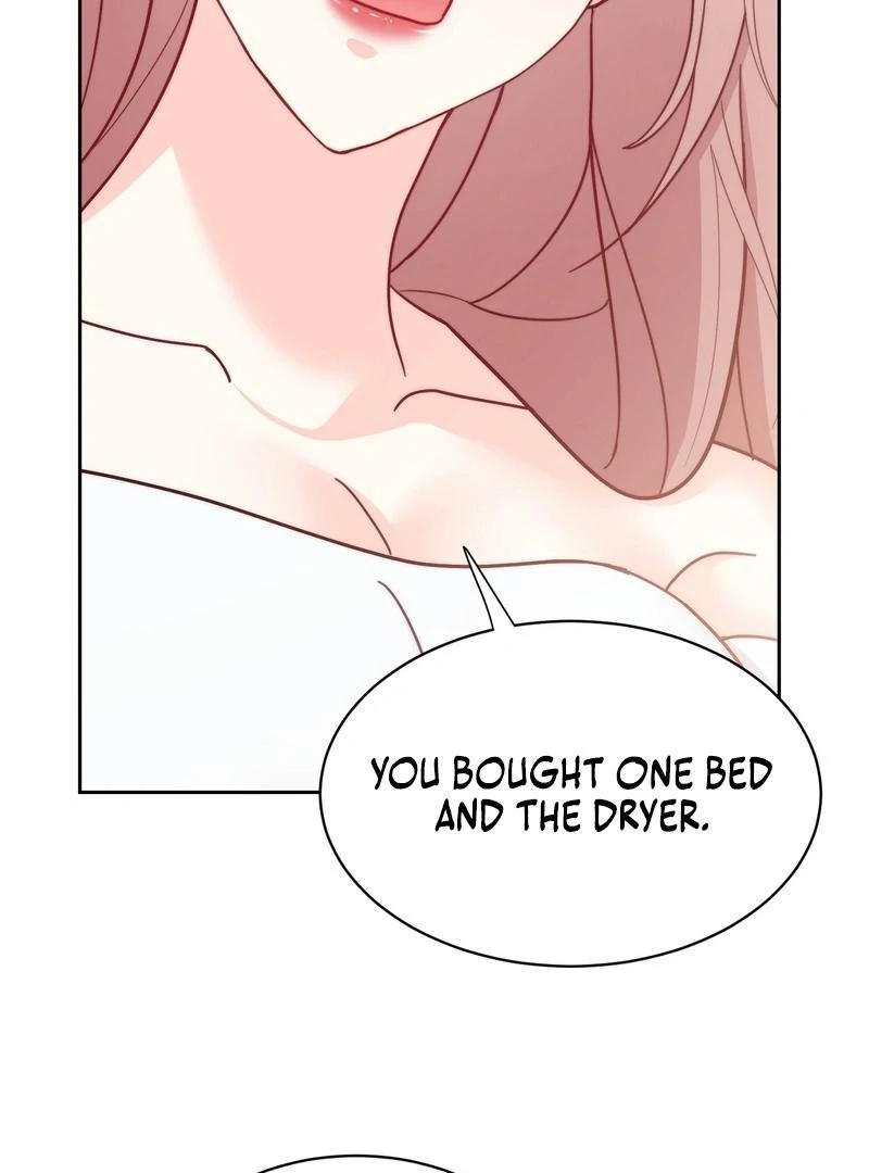 Entering With a New Groom Chapter 1 - Page 120