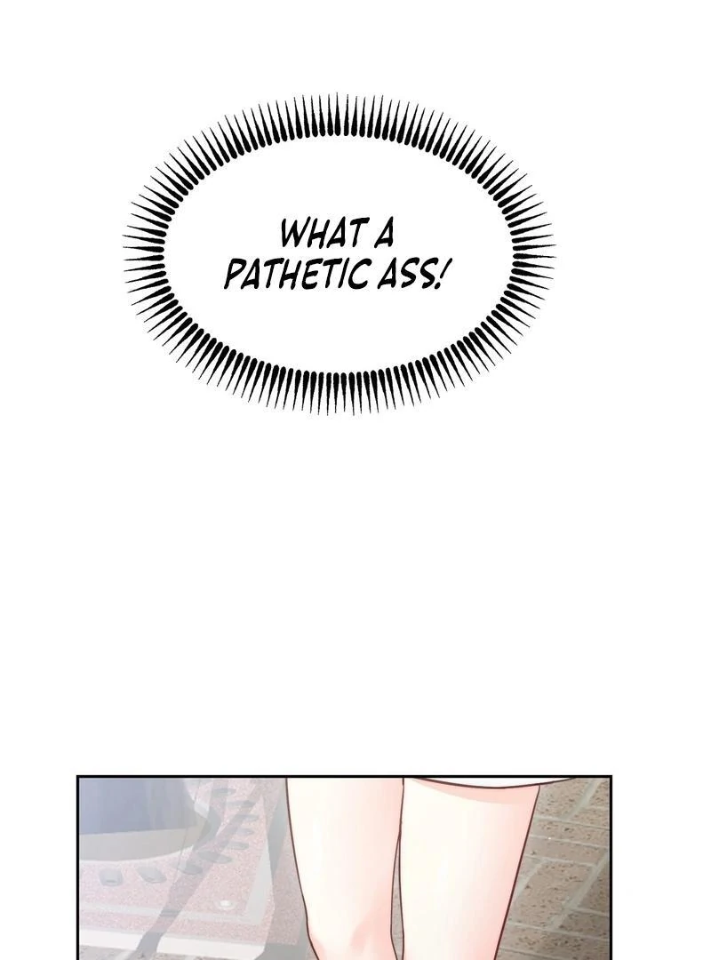 Entering With a New Groom Chapter 1 - Page 122