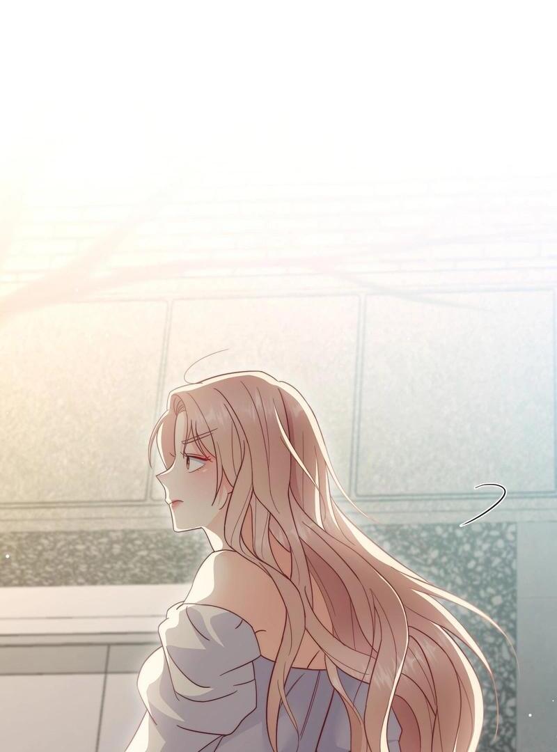 Entering With a New Groom Chapter 1 - Page 125