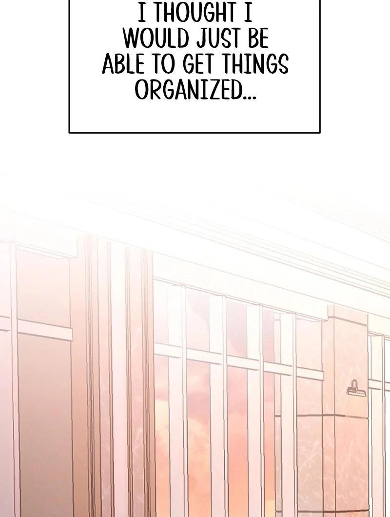 Entering With a New Groom Chapter 1 - Page 127