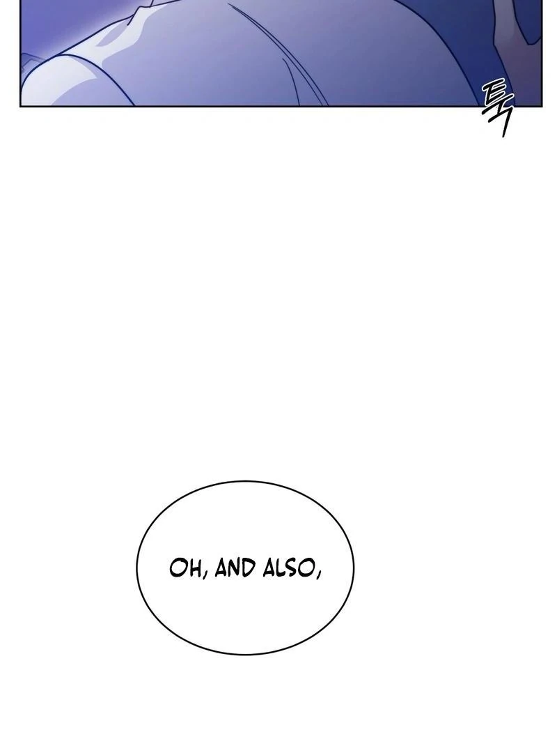 Entering With a New Groom Chapter 1 - Page 13