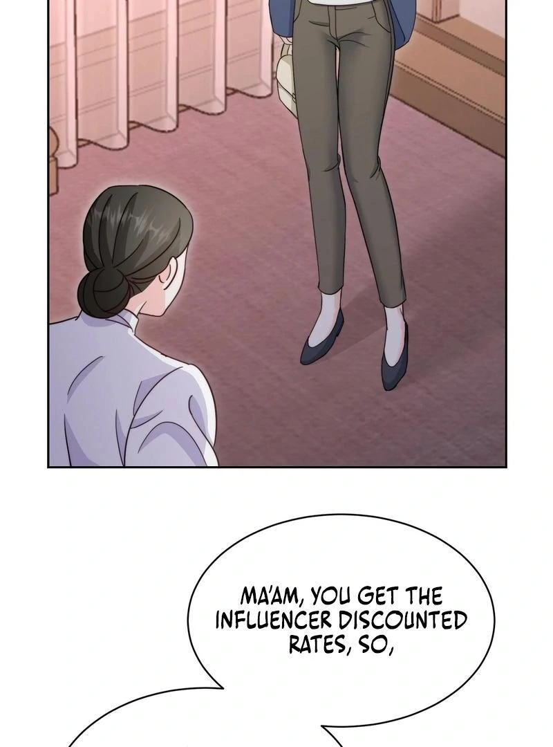Entering With a New Groom Chapter 1 - Page 130