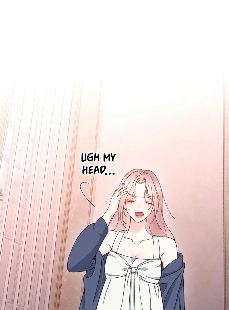 Entering With a New Groom Chapter 1 - Page 132