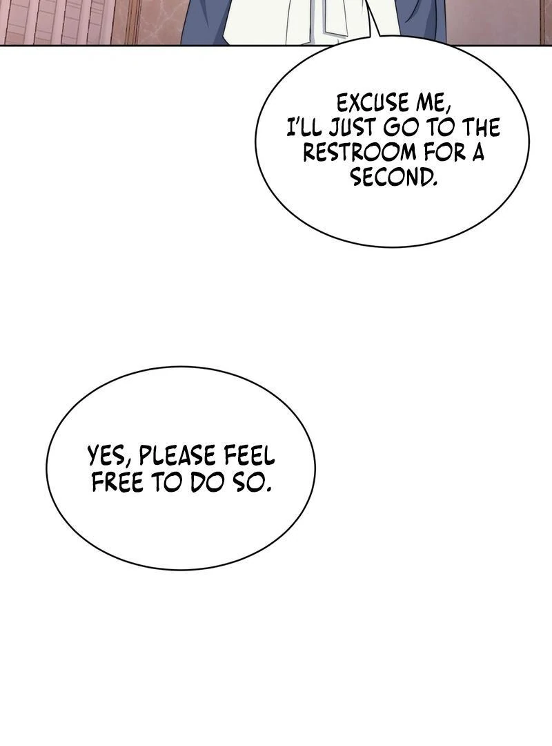 Entering With a New Groom Chapter 1 - Page 133