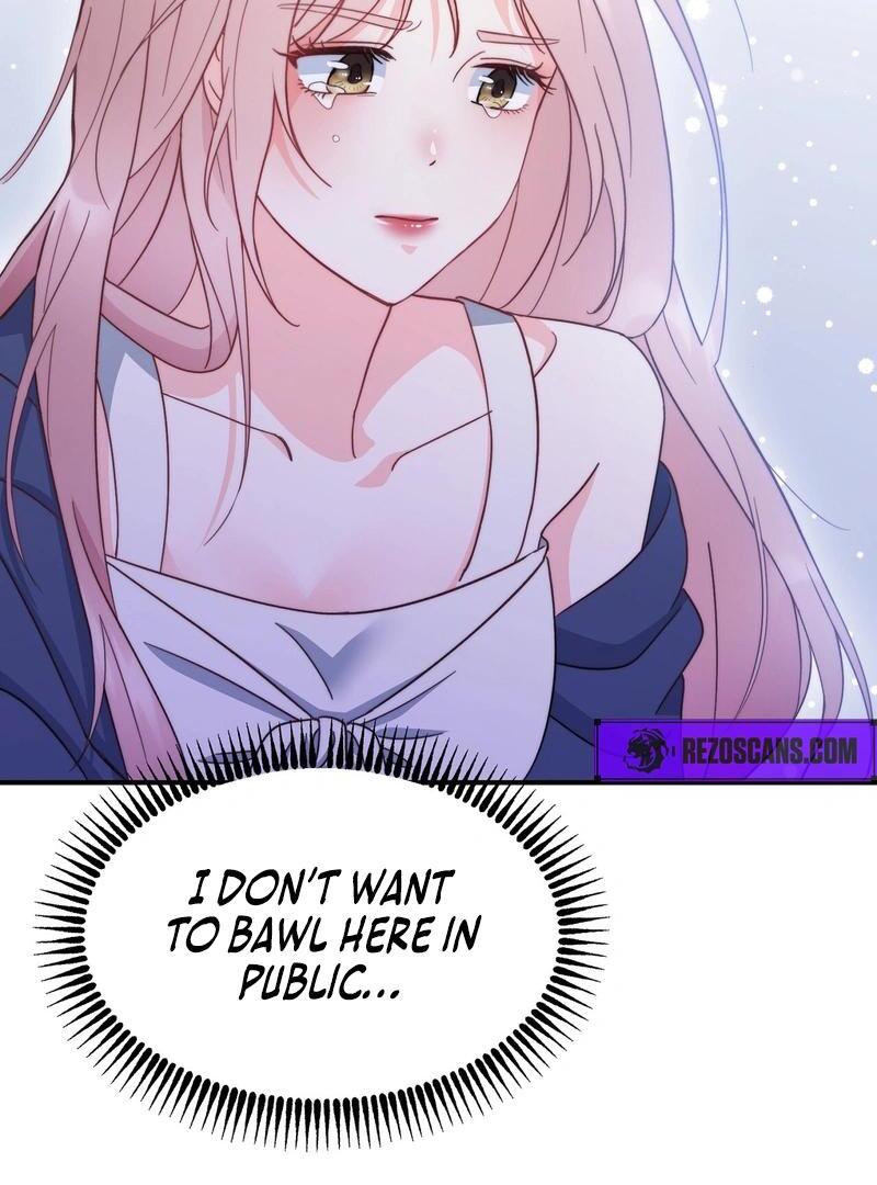 Entering With a New Groom Chapter 1 - Page 136