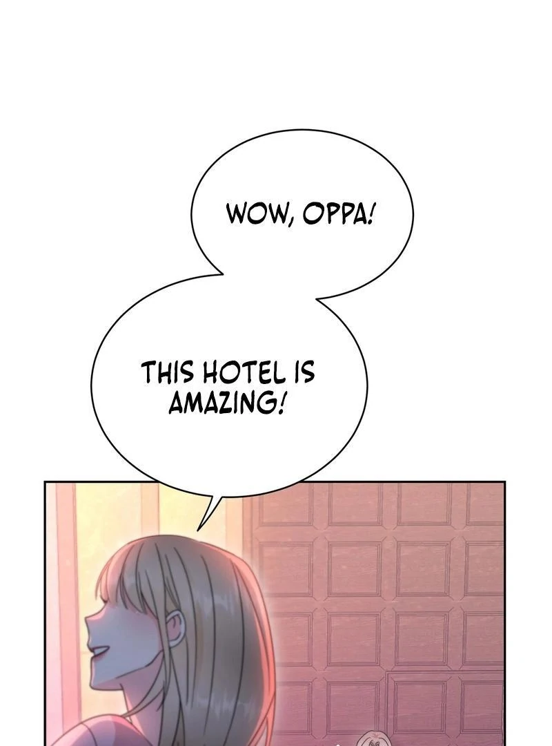 Entering With a New Groom Chapter 1 - Page 137