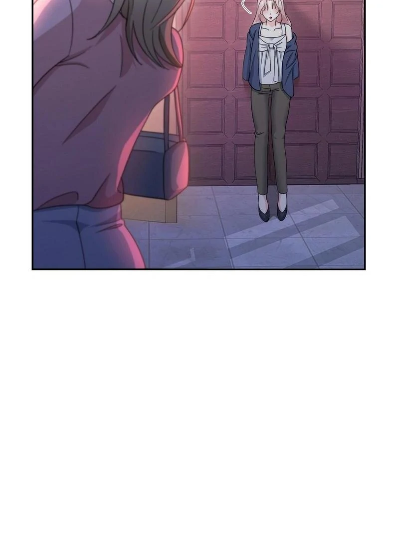Entering With a New Groom Chapter 1 - Page 138