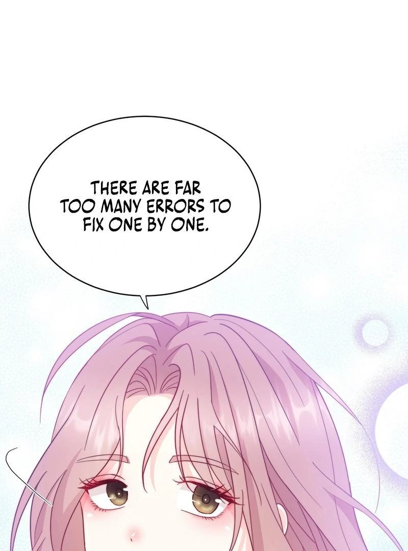 Entering With a New Groom Chapter 1 - Page 14