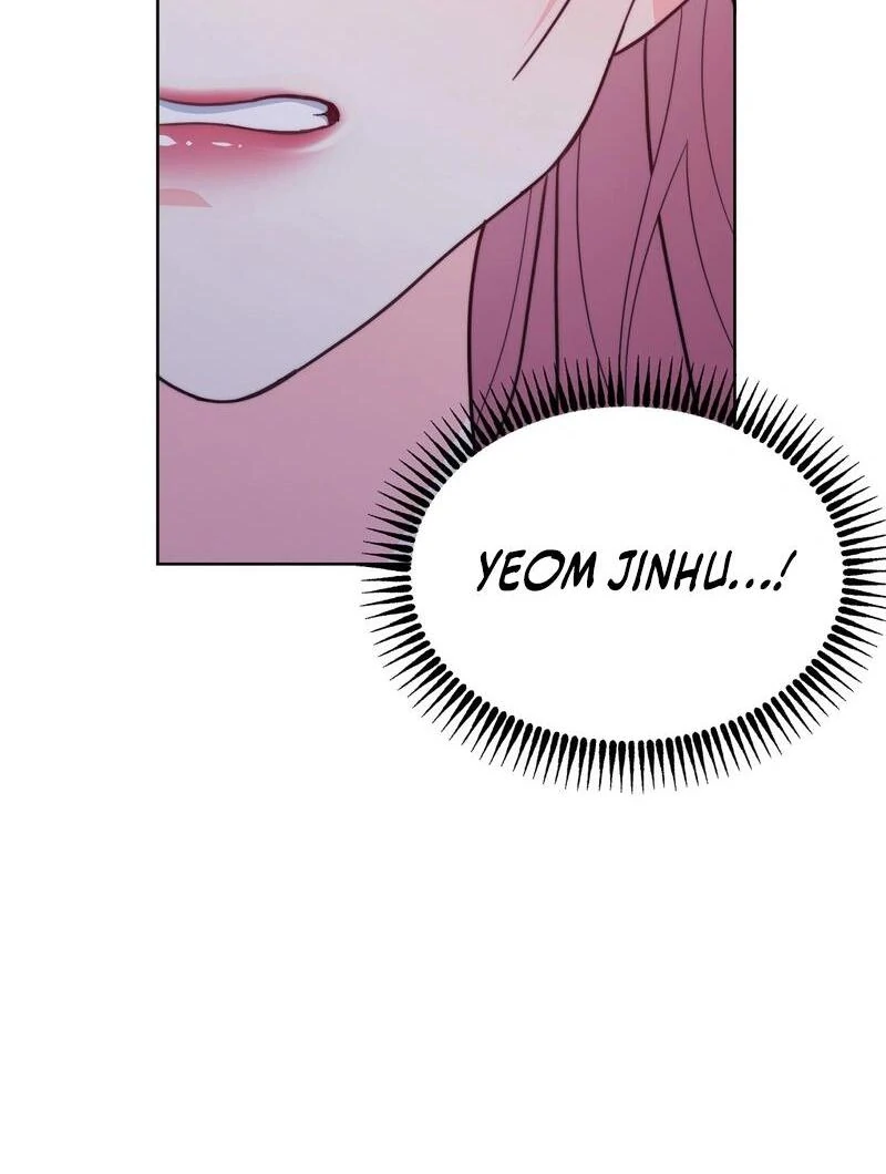 Entering With a New Groom Chapter 1 - Page 141