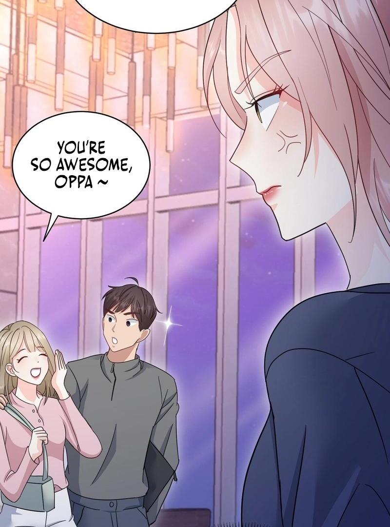 Entering With a New Groom Chapter 1 - Page 145