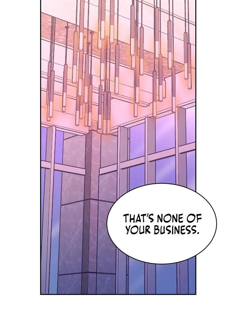 Entering With a New Groom Chapter 1 - Page 147