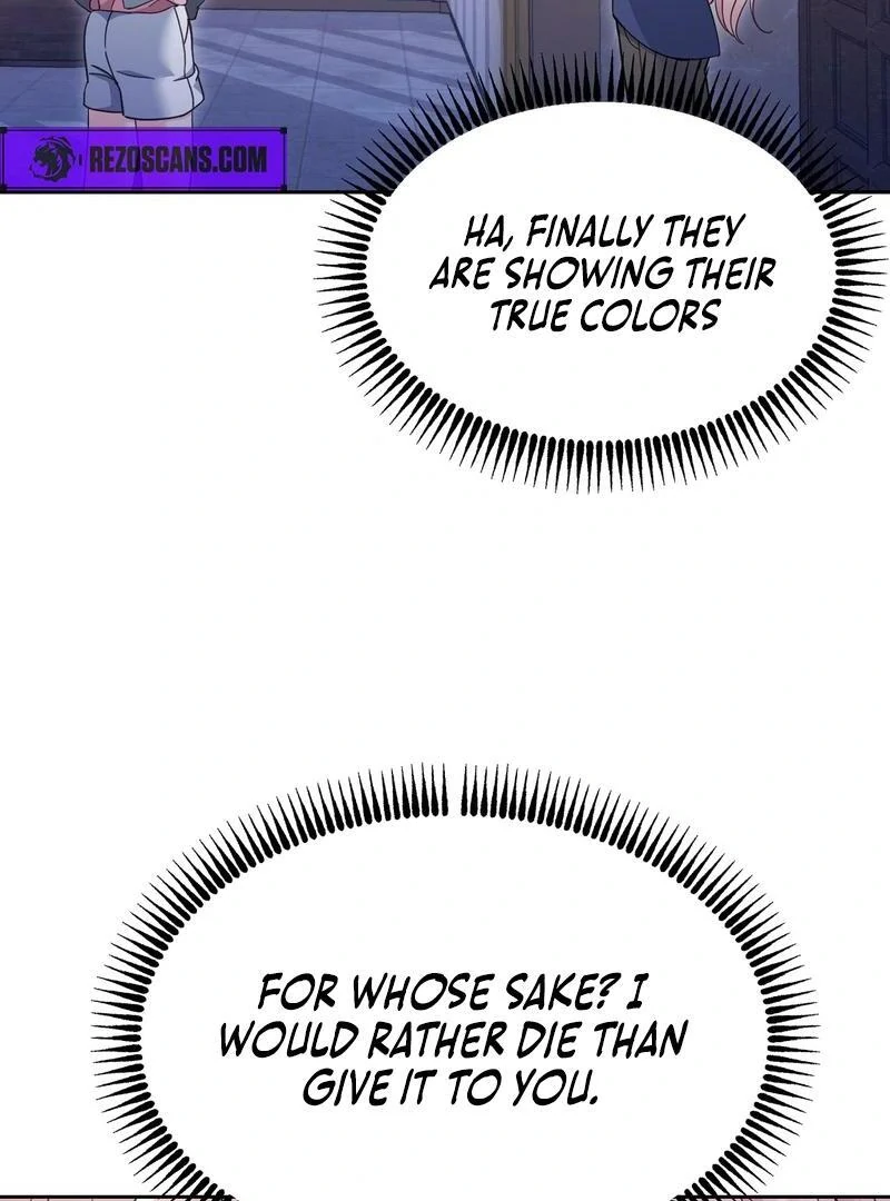 Entering With a New Groom Chapter 1 - Page 149