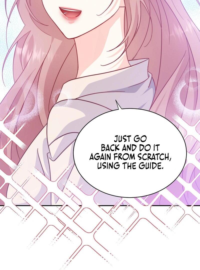 Entering With a New Groom Chapter 1 - Page 15