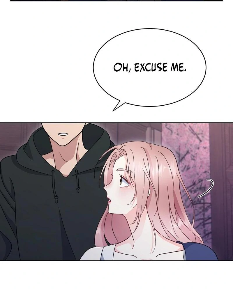 Entering With a New Groom Chapter 1 - Page 153