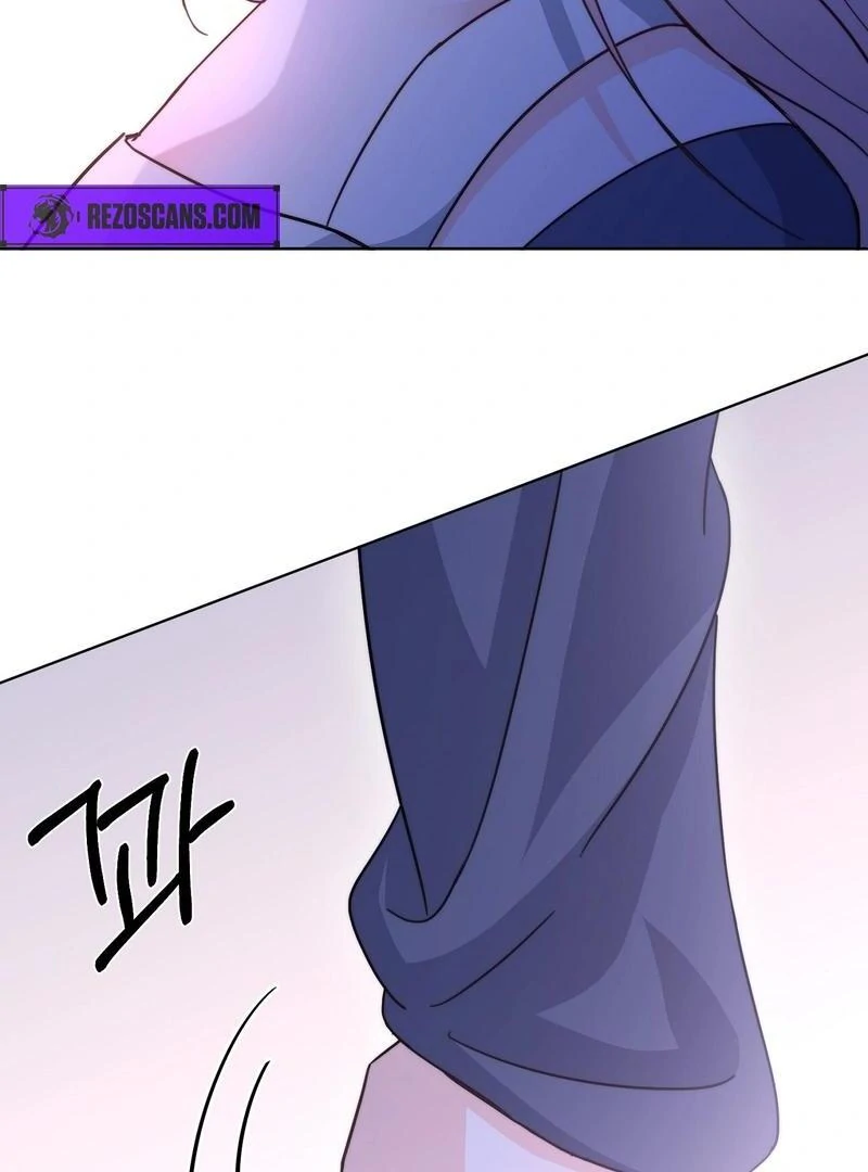 Entering With a New Groom Chapter 1 - Page 156