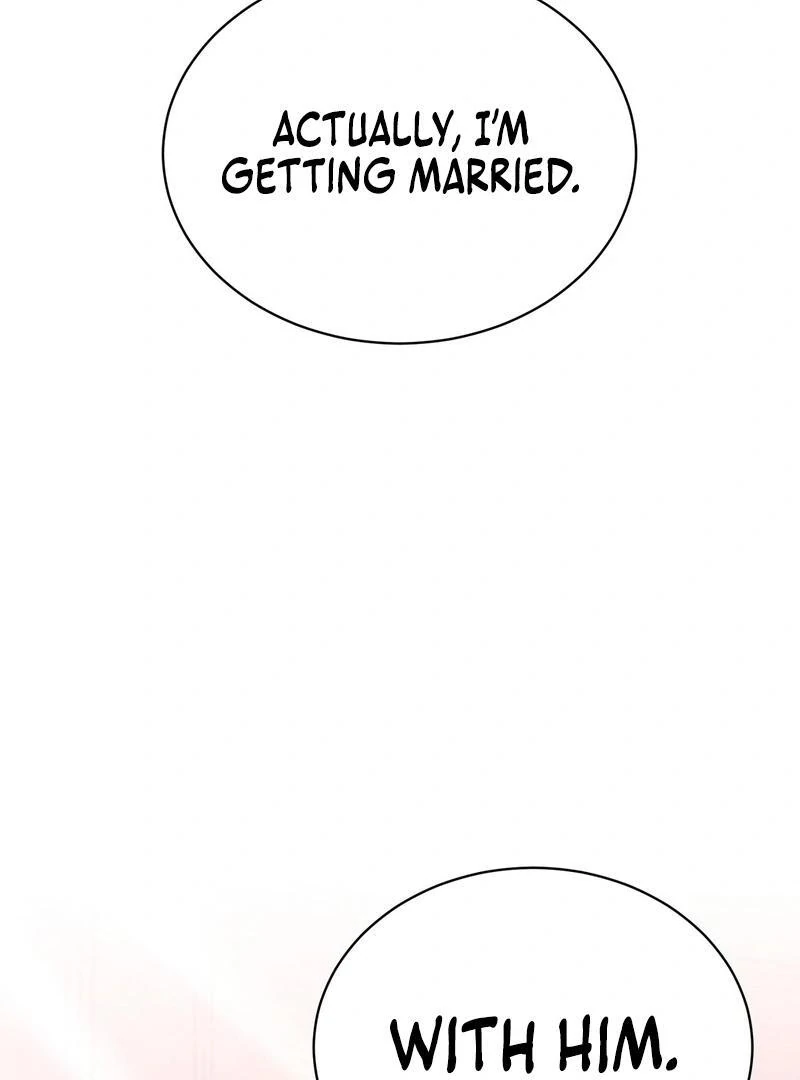 Entering With a New Groom Chapter 1 - Page 158