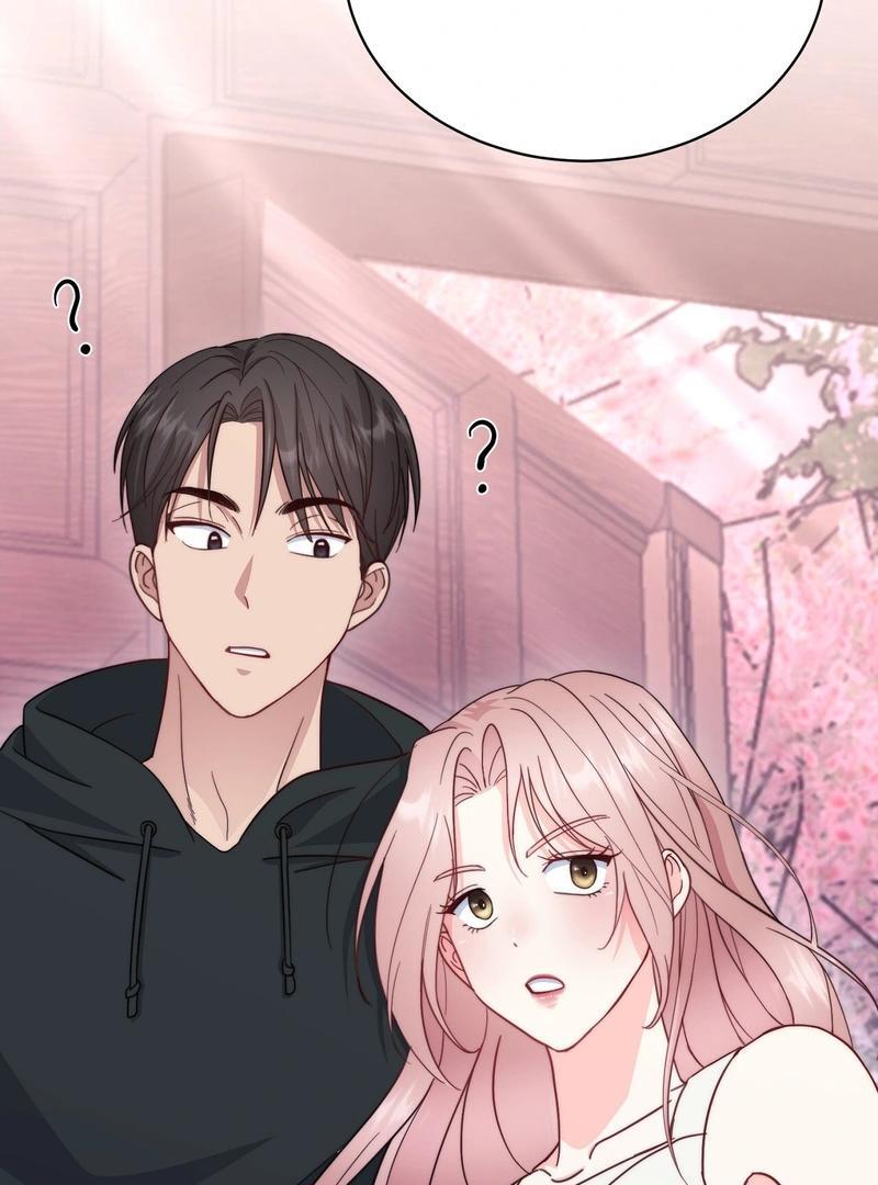 Entering With a New Groom Chapter 1 - Page 159
