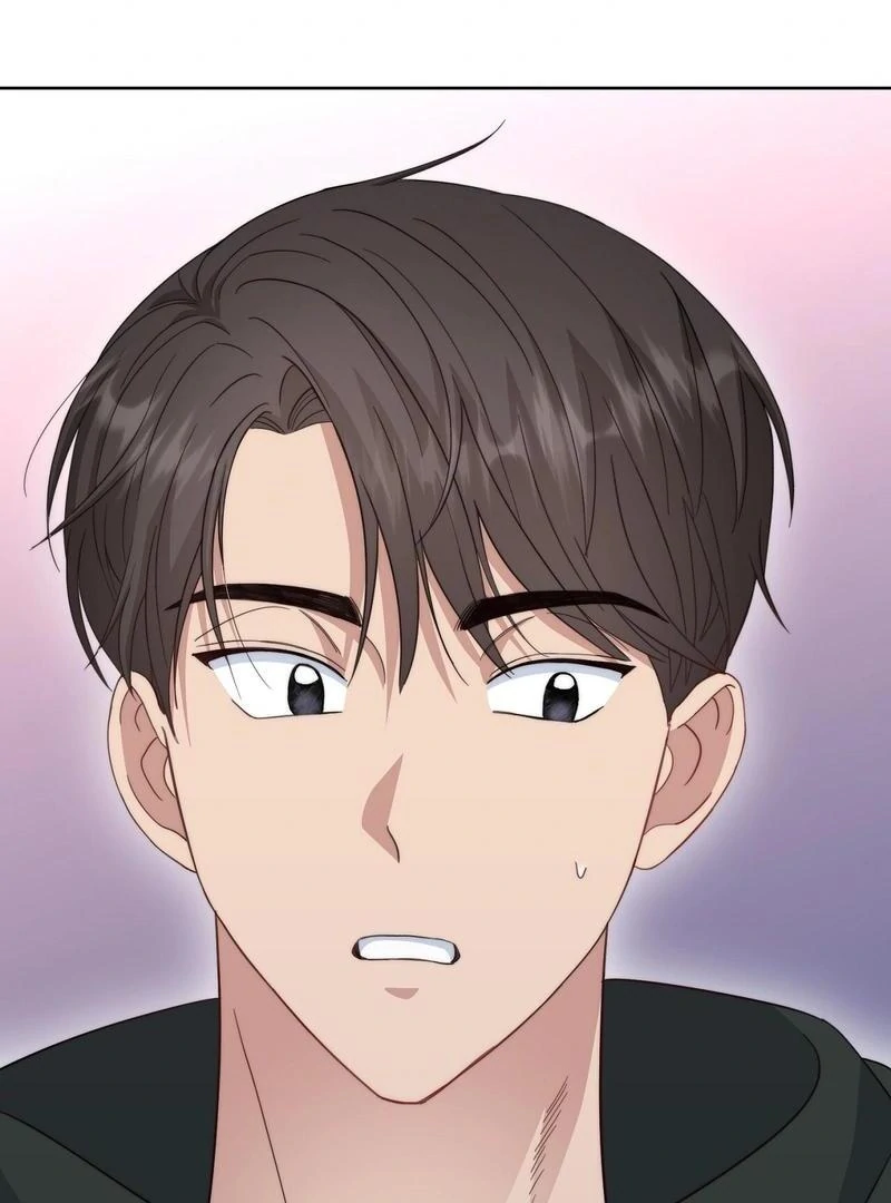 Entering With a New Groom Chapter 1 - Page 162