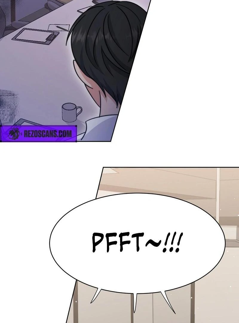 Entering With a New Groom Chapter 1 - Page 17