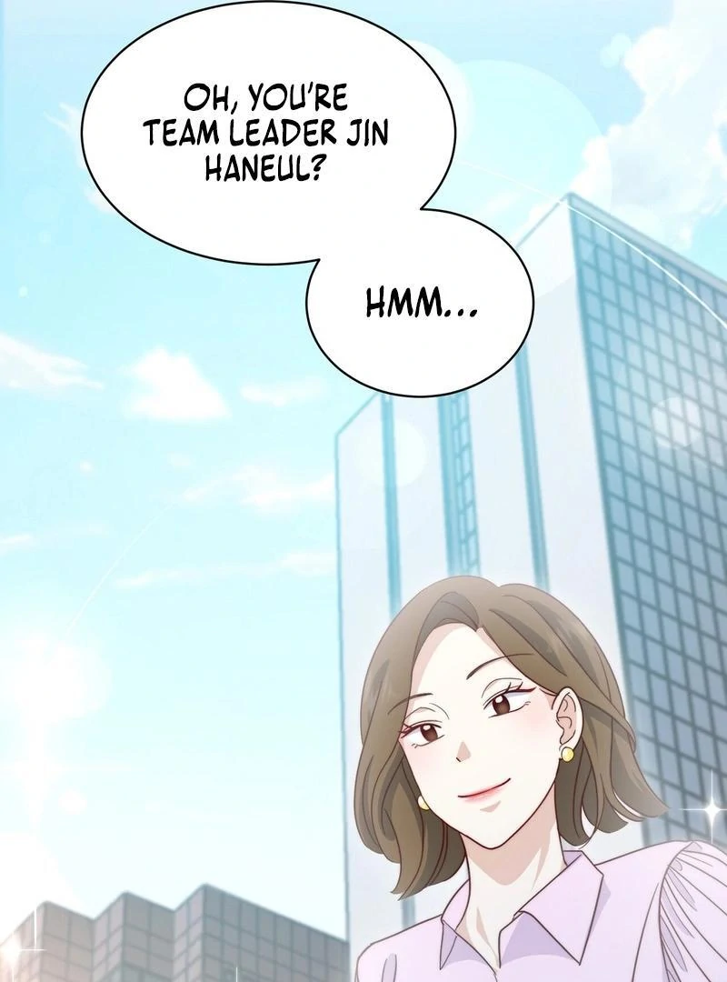 Entering With a New Groom Chapter 1 - Page 25