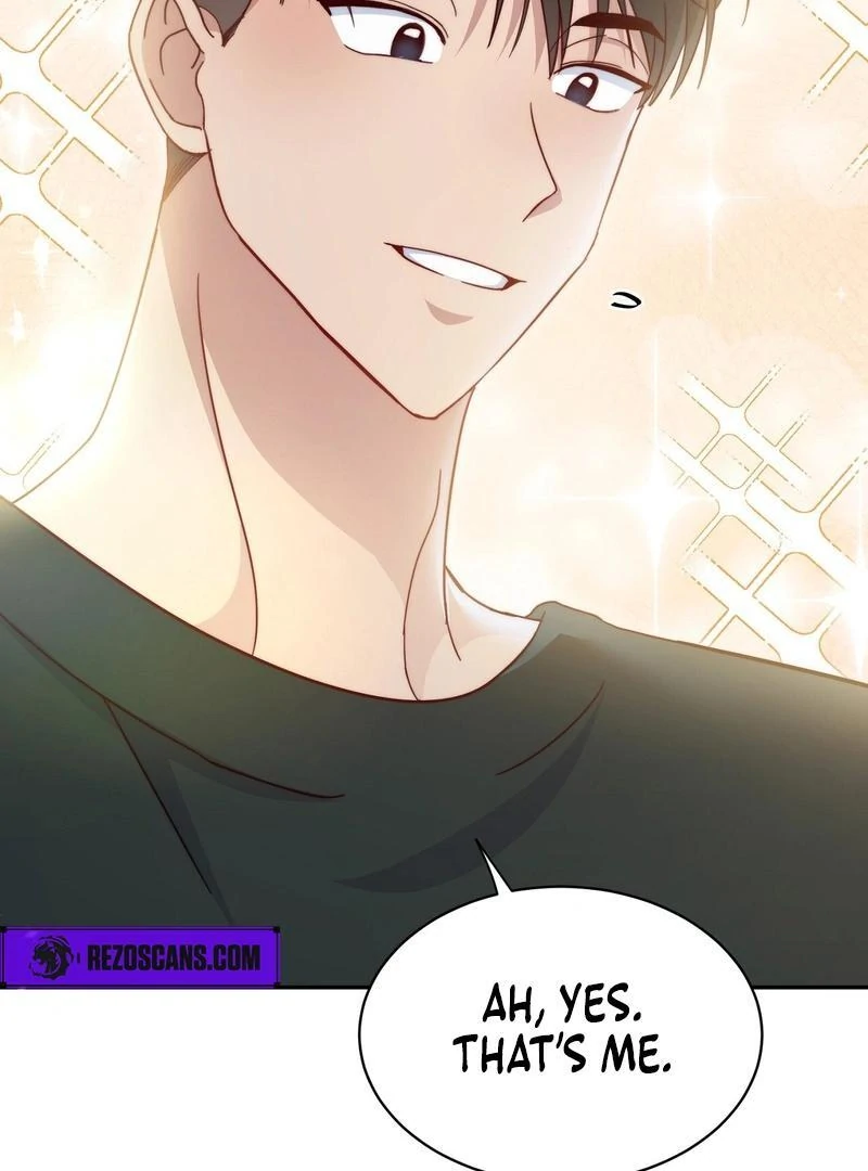Entering With a New Groom Chapter 1 - Page 27