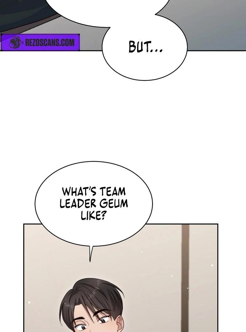 Entering With a New Groom Chapter 1 - Page 30