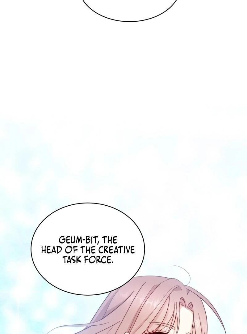 Entering With a New Groom Chapter 1 - Page 32