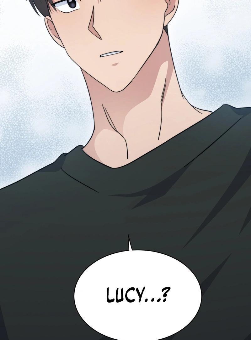 Entering With a New Groom Chapter 1 - Page 35