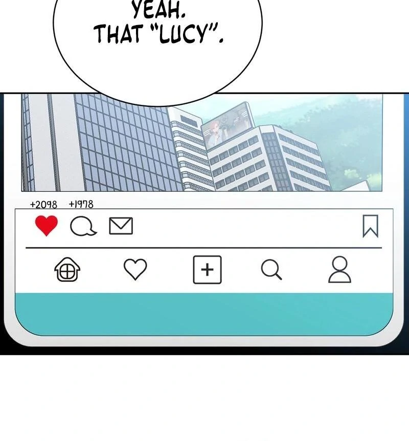 Entering With a New Groom Chapter 1 - Page 37