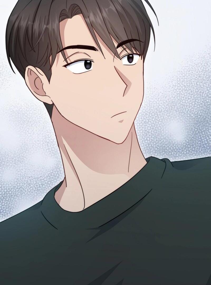 Entering With a New Groom Chapter 1 - Page 41