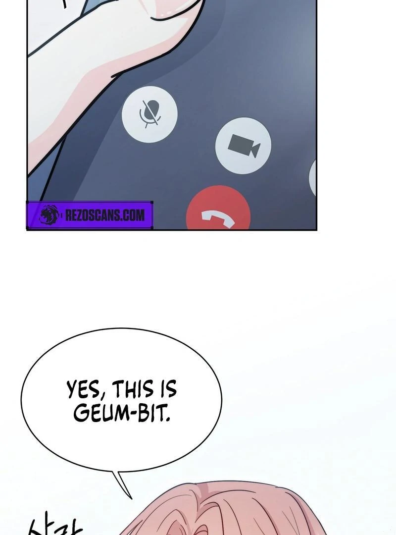 Entering With a New Groom Chapter 1 - Page 46