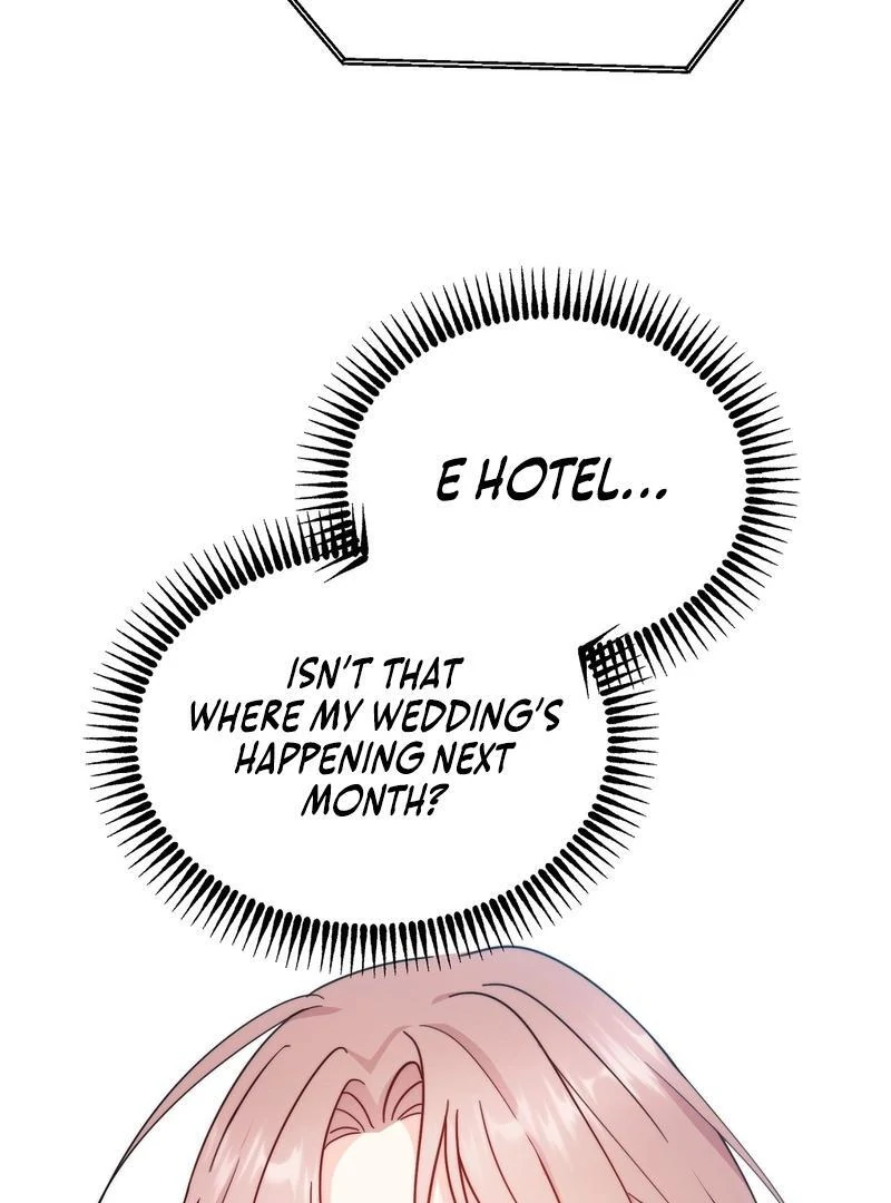 Entering With a New Groom Chapter 1 - Page 48