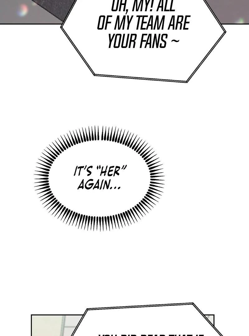 Entering With a New Groom Chapter 1 - Page 52