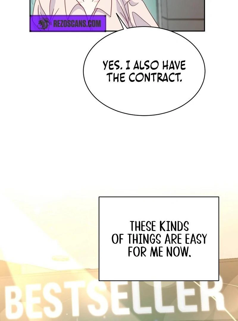 Entering With a New Groom Chapter 1 - Page 54